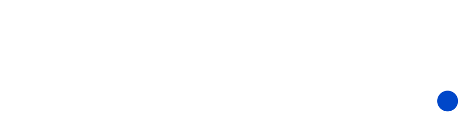 모들리